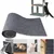 Zoomtopia Tapis griffoir pour Chat protection canape
