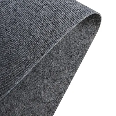 Zoomtopia Tapis griffoir pour Chat protection canape