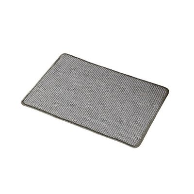 Tapis à griffer pour chat, moquette en sisal naturel