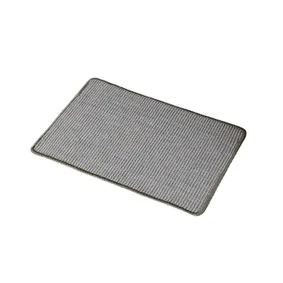 Tapis à griffer pour chat, moquette en sisal naturel Tapis à griffer pour chat, moquette en sisal naturel
