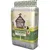 Tiny Friends Farm - Litière Tiny Farm Eco Bedding - 15L - Supreme