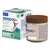 VIRBAC - Zenidog Gel Diffuseur – Chien Apaisant Naturel VIRBAC - Zenidog Gel Diffuseur – Chien Apaisant Naturel