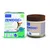 VIRBAC - Zenidog Gel Diffuseur – Chien Apaisant Naturel