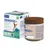 VIRBAC - Zenidog Gel Diffuseur – Chien Apaisant Naturel