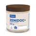 VIRBAC - Zenidog Gel-Diffusor - Natürliche Beruhigung für Hunde