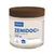 VIRBAC - Zenidog Gel Diffuseur – Chien Apaisant Naturel