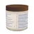 VIRBAC - Zenidog Gel Diffuseur – Chien Apaisant Naturel