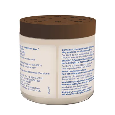 VIRBAC - Zenidog Gel Diffuseur – Chien Apaisant Naturel