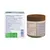 VIRBAC - Zenidog Gel Diffuseur – Chien Apaisant Naturel