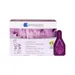 LDCA - Dermoscent Senior Dog - Haut und Fell
