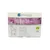 LDCA - Dermoscent Senior Chien - Peau et Pelage