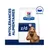 HILL'S - CHIEN ADULT PRESCRIPTION DIETS Z/D FOOD SENSITIVITIES HILL'S - CHIEN ADULT PRESCRIPTION DIETS Z/D FOOD SENSITIVITIES