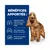 HILL'S - CHIEN ADULT PRESCRIPTION DIETS Z/D FOOD SENSITIVITIES HILL'S - CHIEN ADULT PRESCRIPTION DIETS Z/D FOOD SENSITIVITIES