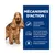 HILL'S - CHIEN ADULT PRESCRIPTION DIETS Z/D FOOD SENSITIVITIES HILL'S - CHIEN ADULT PRESCRIPTION DIETS Z/D FOOD SENSITIVITIES