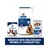 HILL'S - CHIEN ADULT PRESCRIPTION DIETS Z/D FOOD SENSITIVITIES HILL'S - CHIEN ADULT PRESCRIPTION DIETS Z/D FOOD SENSITIVITIES