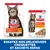 HILL'S - CHAT SCIENCE PLAN ADULT POULET HILL'S - CHAT SCIENCE PLAN ADULT POULET