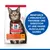 HILL'S - CHAT SCIENCE PLAN ADULT POULET HILL'S - CHAT SCIENCE PLAN ADULT POULET