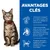 HILL'S - CHAT SCIENCE PLAN ADULT POULET HILL'S - CHAT SCIENCE PLAN ADULT POULET