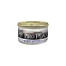 PROPLAN - Pro Plan Hühnermousse Kittenfutter - Babykitten
