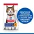 HILL'S -   CHAT SCIENCE PLAN ADULT MATURE 7+ POULET
