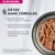 Eukanuba - Pâtée pour Chat - Poulet Adulte
