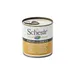 Hühner-/Kürbis-Hundepastete in Gelee (285-g-Dose) - SCHESIR