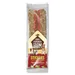 Tiny Friends Farm - Supreme Tiny Friends - Apfel- und Cranberry-Stickle