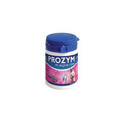CEVA - PROZYM PLAQUE OFF CROQ - CEVA