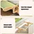 Lit suspendu pour chat