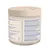 VIRBAC - Zenifel plus Gel Diffuseur Chat Phéromones Apaisantes