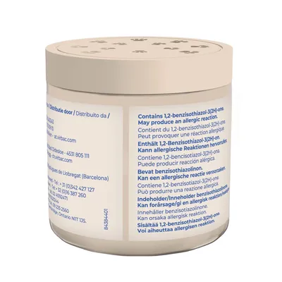 VIRBAC - Zenifel plus Gel Diffuseur Chat Phéromones Apaisantes