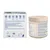 VIRBAC - Zenifel plus Gel Diffuseur Chat Phéromones Apaisantes