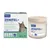 VIRBAC - Zenifel plus Gel Diffuseur Chat Phéromones Apaisantes