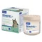 VIRBAC - Zenifel plus Gel Diffuseur Chat Phéromones Apaisantes 230 g