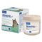 VIRBAC - Zenifel plus Gel Diffuseur Chat Phéromones Apaisantes 230 g