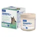 Virbac Zenifel Gel Diffuser