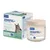 VIRBAC - Zenifel plus Gel Diffuseur Chat Phéromones Apaisantes