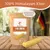 Wildfang paquet « Cheese Love » Wildfang paquet « Cheese Love »