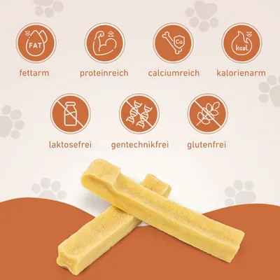 Wildfang paquet « Cheese Love » Wildfang paquet « Cheese Love »