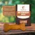 Wildfang Coffret « Boîte Magique » – Surprise, Jeu et Plaisir
