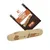 Wildfang Pack « Gourmet» — assortiment gourmand pour chiens Wildfang Pack « Gourmet» — assortiment gourmand pour chiens