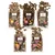Wildfang Pack « Gourmet» — assortiment gourmand pour chiens Wildfang Pack « Gourmet» — assortiment gourmand pour chiens