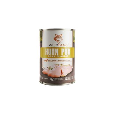 Kit de pâtisserie Wildfang pour biscuits pour chiens