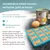 Kit de pâtisserie Wildfang pour biscuits pour chiens Kit de pâtisserie Wildfang pour biscuits pour chiens
