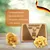 Wildfang paquet « Cheese Love » Wildfang paquet « Cheese Love »