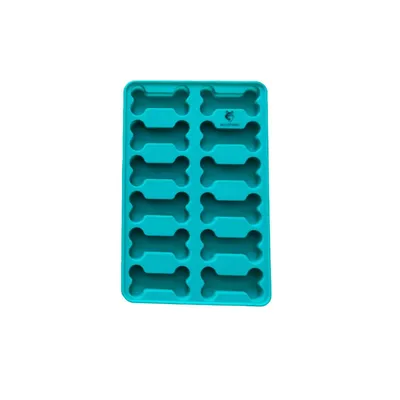 Kit de pâtisserie Wildfang pour biscuits pour chiens