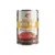Kit de pâtisserie Wildfang pour biscuits pour chiens