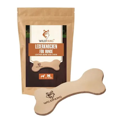 Wildfang Coffret « Boîte Magique » – Surprise, Jeu et Plaisir