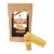 Wildfang Pack « Gourmet» — assortiment gourmand pour chiens