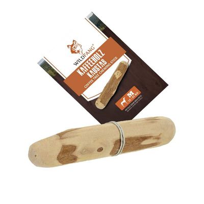 Wildfang Pack « Gourmet» — assortiment gourmand pour chiens